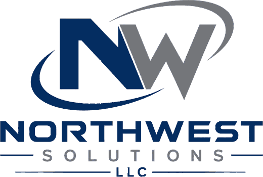 Northwest Solutions LLC — People, Solutions, Progress